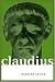 Claudius