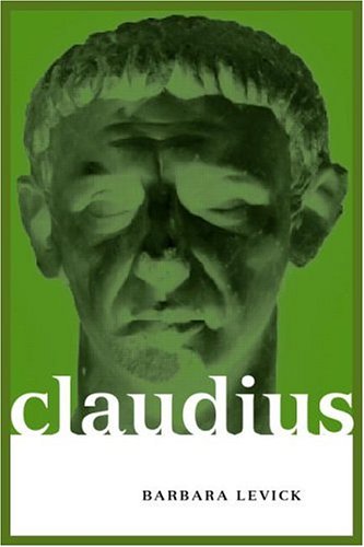 Claudius