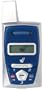 Wherifone G560 GPS Locator Phone (Blue)