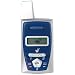 Wherifone G560 GPS Locator Phone (Blue)