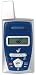 Wherifone G560 GPS Locator Phone (Blue)