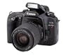 Canon EOS Elan 7 35mm SLR Camera Kit w/ 28-90mm Lens