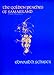 The Golden Peaches of Samarkand: A Study of T'ang Exotics