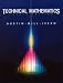Books : Technical Mathematics (Saunders Golden Sunburst Series)