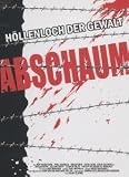 Abschaum - H�llenloch der Gewalt - Ray Winstone