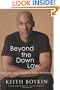 Beyond the Down Low: Sex, Lies, and Denial in Black America