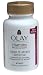 Olay Vitamins Wellness Nutrients, Super B-Stress Defense, Tablets - 90 ea