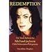 Mehr von und �ber Michael Jackson