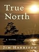 True North