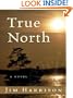 True North