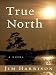True North (Hardcover)