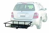 Pro Series 5800200 GearCage Black Cargo Carrier