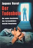 Produkt-Bild: Der Todesbote