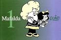 Mafalda: Mafalda 1