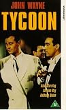 Review 4 Front Video  / Tycoon [1947] [1949]