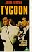Tycoon [1947] [1949]