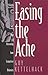 Books : Easing the Ache: Gay Men Recovering from Compulsive Behaviors