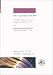 Book Patent Cooperation Treaty (PCT) and Regulations under the PCT