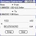 Software : Conversion Pack - Unit & Currency downloadable Software