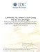 SAPPHIRE '05: Where Is SAP Going with Its ESA Strategy?
