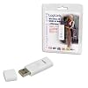 LogiLink Wireless LAN Adapter 150Mbps USB 2.0