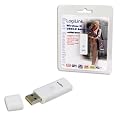 LogiLink Wireless LAN Adapter 150Mbps USB 2.0