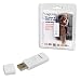 LogiLink Wireless LAN Adapter 150Mbps USB 2.0