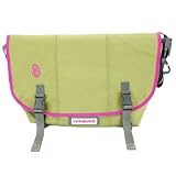 TIMBUK2(ティンバック2) D-Lux メッセンジャー/ボンテージ M BA/HBの画像