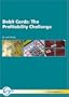 Debit Cards the Profitability Challenge