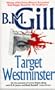 Target Westminster