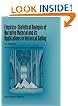 Empirico-Statistical Analysis of Narrative Material and its Applications to Historical Dating: Volume I: The Development of the Statistical Tools Volume ... The Analysis of Ancient and Medieval Records