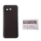 Seidio Innocell Battery...
