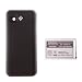 Seidio Innocell Battery for T-Mobile HTC G1 (Black)