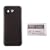 Seidio Innocell Battery for T-Mobile HTC G1 (Black)