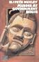 Murder at Government House (A Viking Novel of Mystery and Suspense)