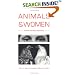 Animals and Women: Feminist Theoretical Explorations