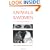 Animals and Women: Feminist Theoretical Explorations
