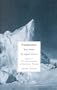Frankenstein: the original 1818 text (Broadview Literary Texts)