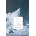 Frankenstein: the original 1818 text (Broadview Literary Texts)