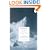 Frankenstein: the original 1818 text (Broadview Literary Texts)
