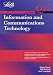 Book Qts: Information and Communication Technology (QTS)