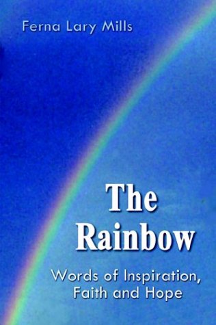 Rainbow The