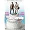Must have 1960s and 1970s Comedy Movies.