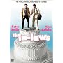 The In-Laws [DVD] [1979]