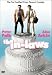 The In-Laws [Region 2]