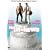 The In-Laws [DVD] [1979]