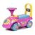 Fifi Wheeled Ride On
