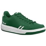 Reebok Mens G6 Low