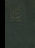 (Reprint) November 1921 Yearbook: Clinton Kelly High School of Commerce, Portland, Oregon