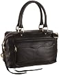 Rebecca Minkoff MAB Mini Satchel